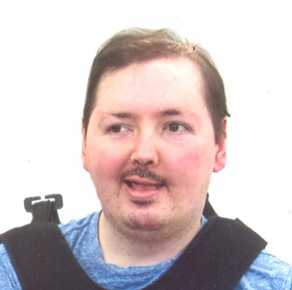 Pawel Matuszewski Profile Photo