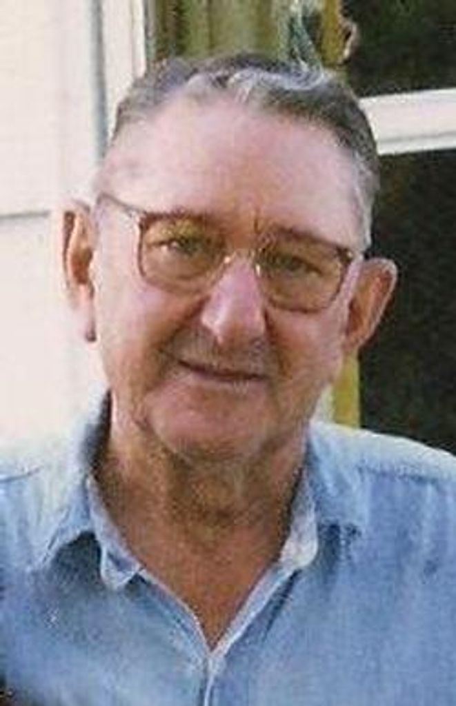 Lloyd L. Mader Profile Photo