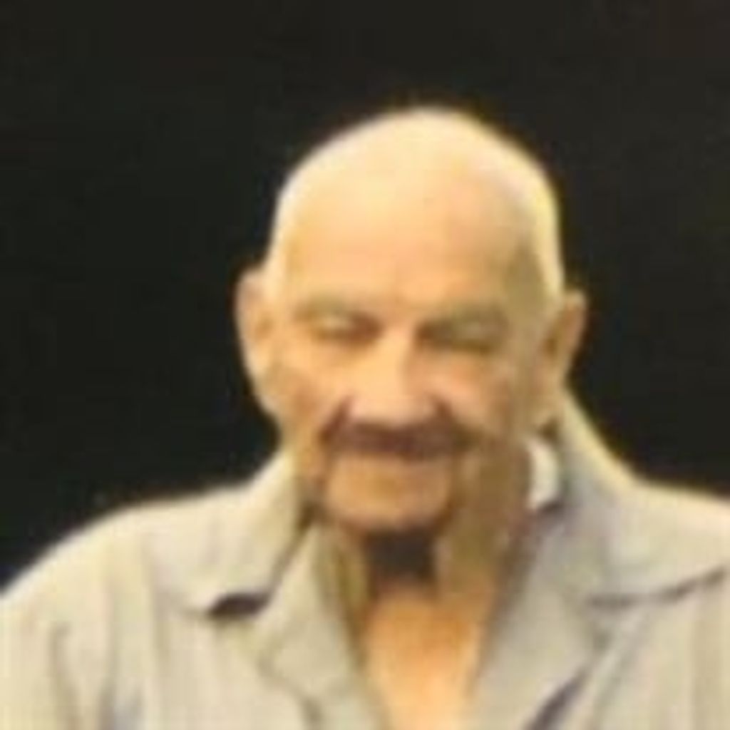 Earl Joseph Wilson