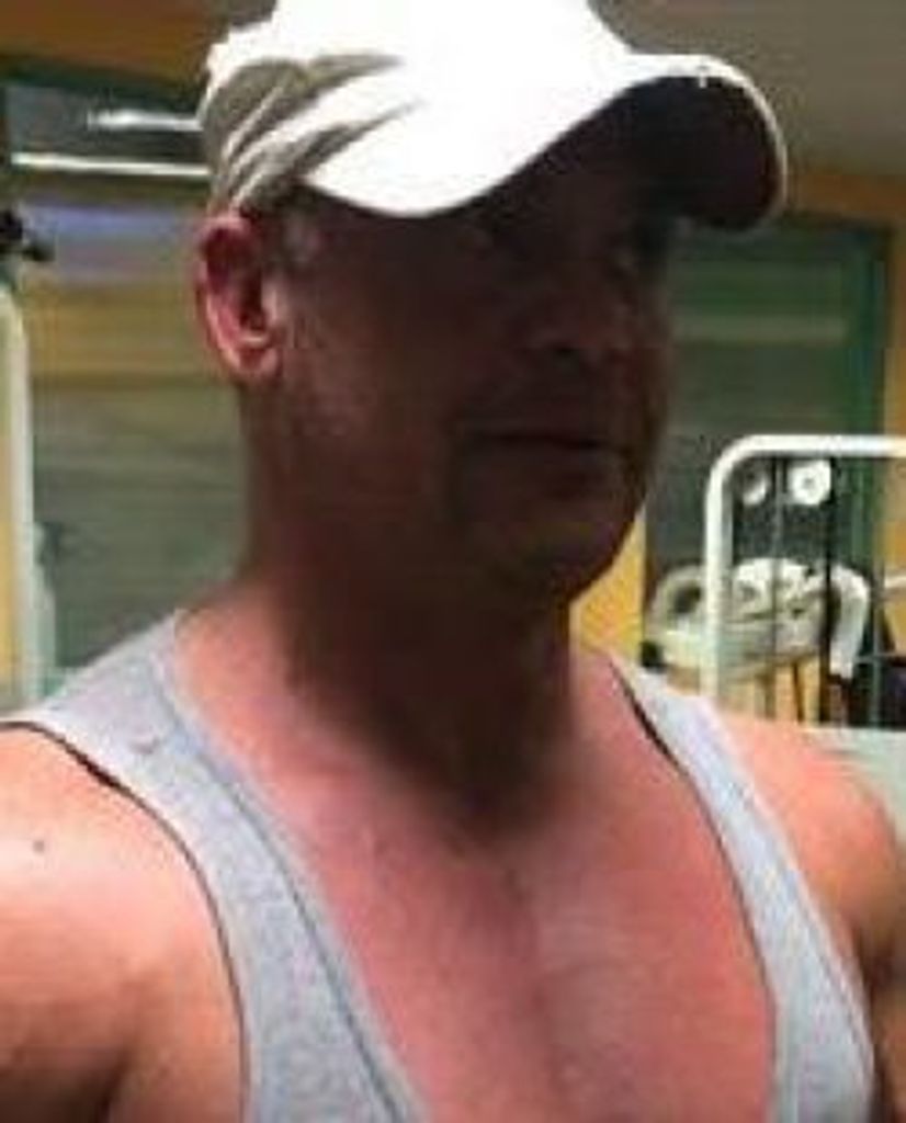 Gary  L. Abate