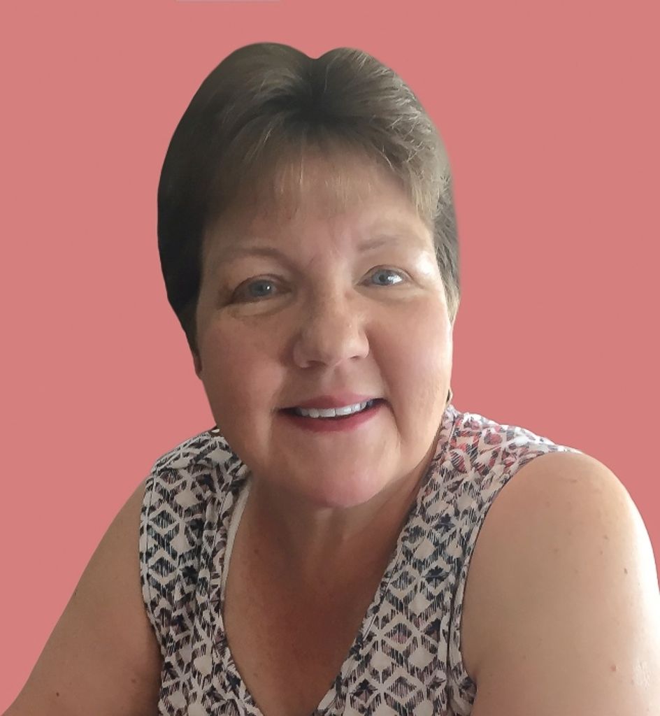 Janet Louise (Clapp)  Baldeck Profile Photo