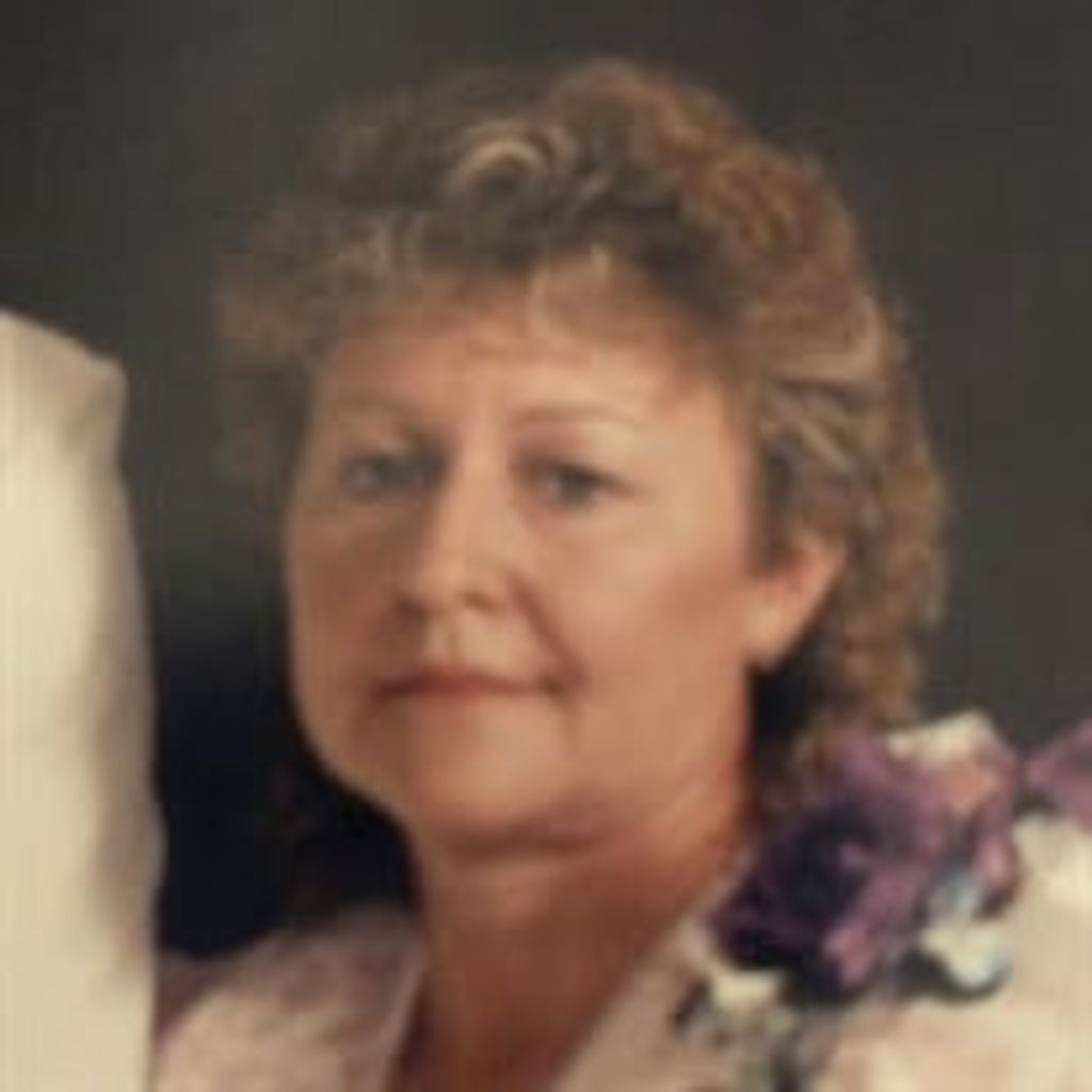 Sharon Eby