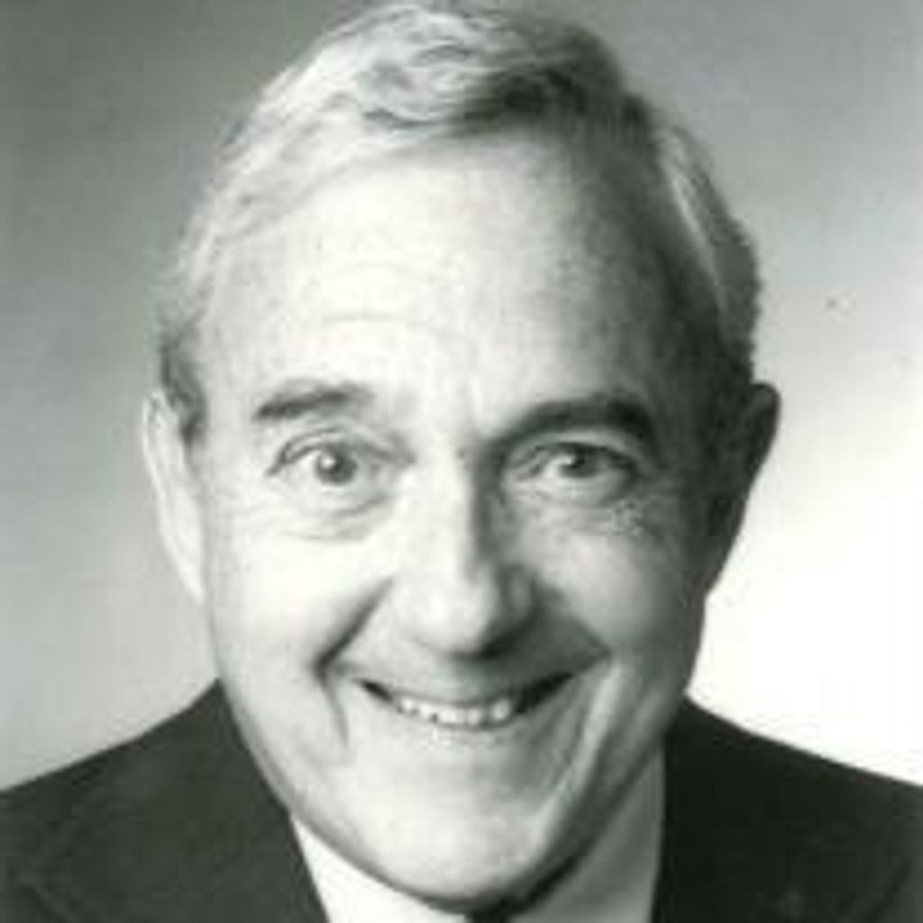 Julian Zeke Zar