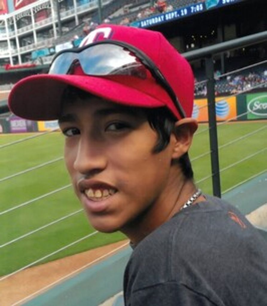 Arthur Sirmans Profile Photo
