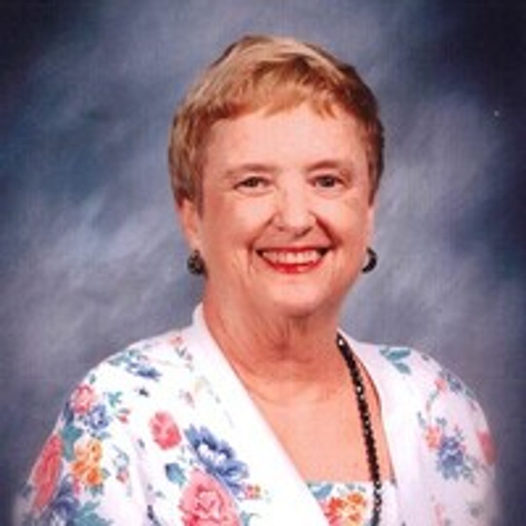 Kathleen (Lawrence) Prochaska