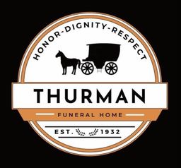 Thurman Funeral Home