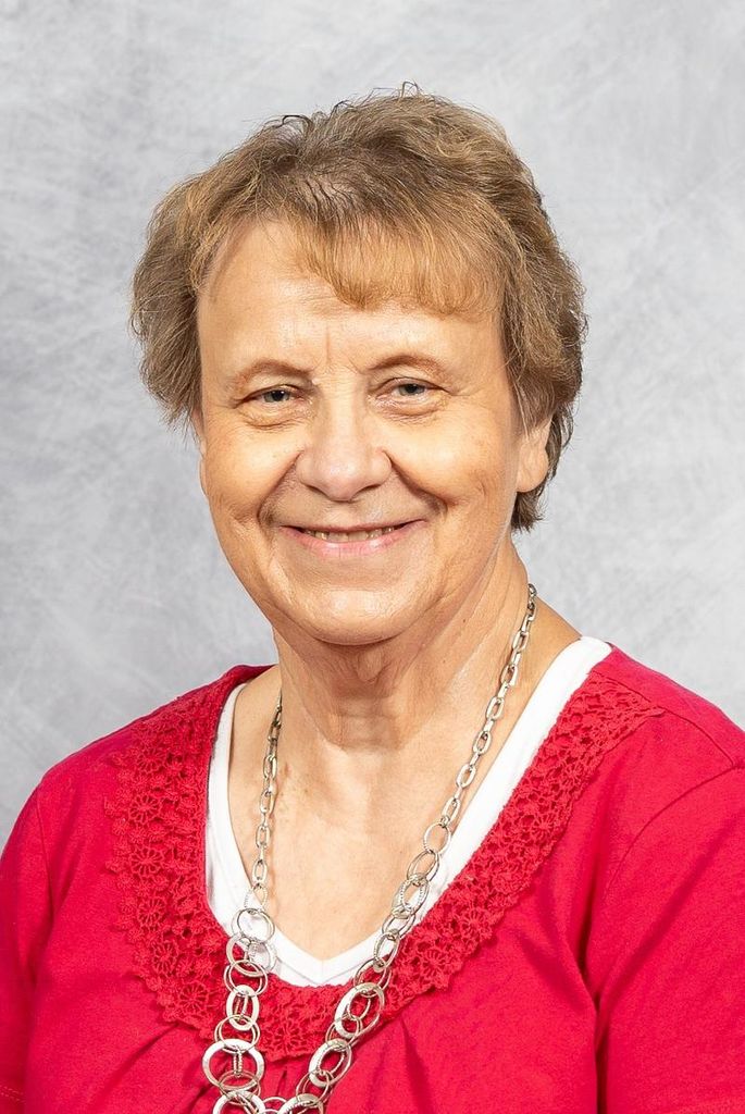 Dianne E. Kouba Profile Photo
