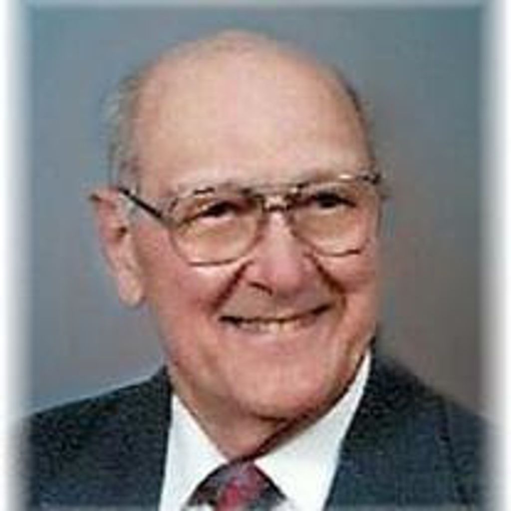 John Hill