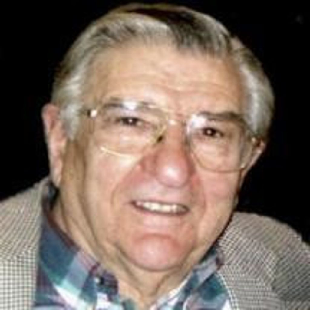 Diamond Tagliatela