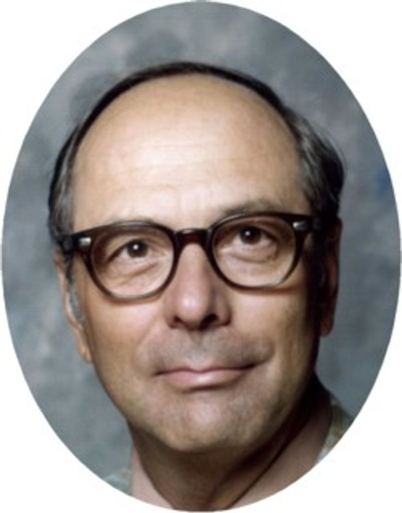 Alfred Marks