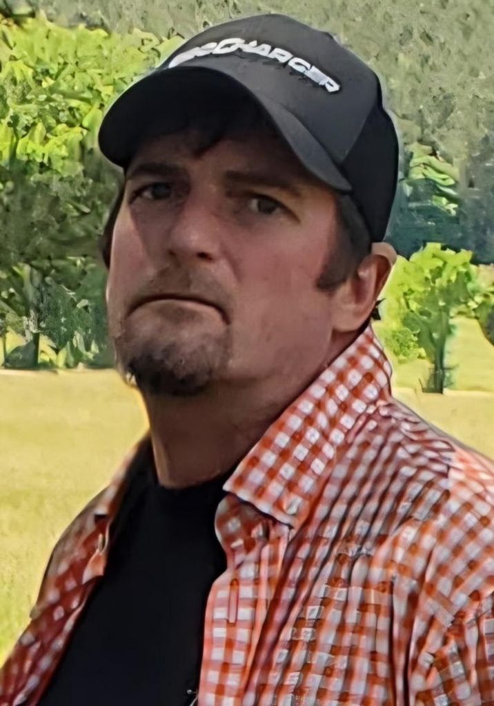 Josh Smith Profile Photo