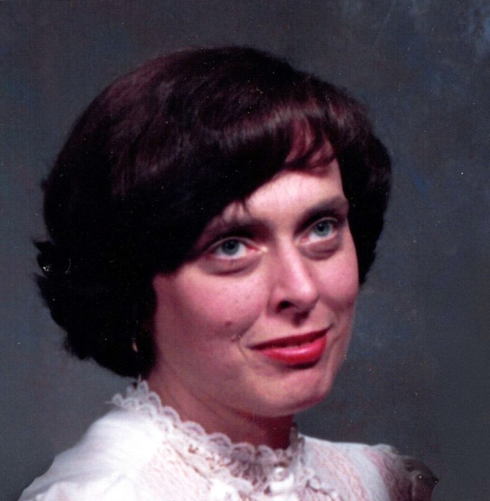 Helen Shipman Profile Photo