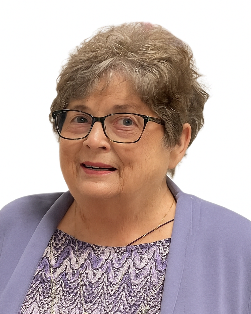 Karen R. Rettig Profile Photo