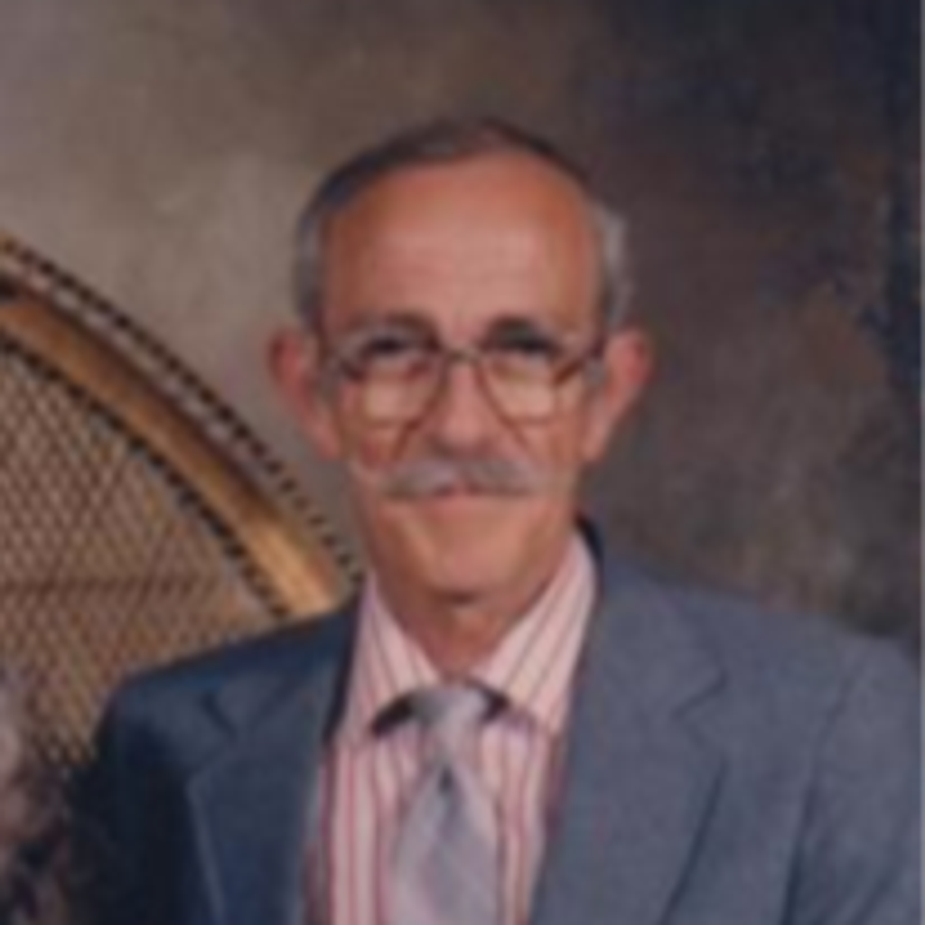 Calvin  Ray Craft Profile Photo