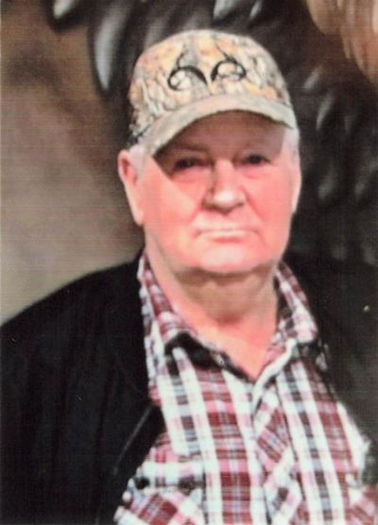 Rickey David Hensley Profile Photo