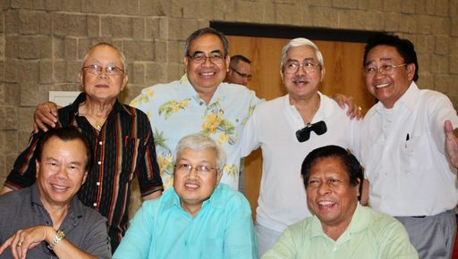 Galileo Casquejo photo gallery thumbnail 52 of 119