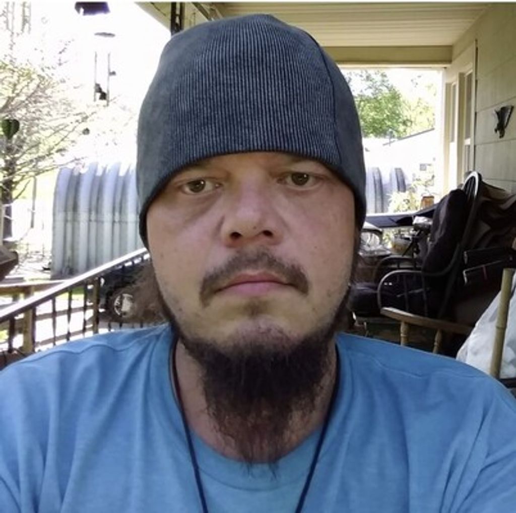 Saylor Dwayne Clark Profile Photo