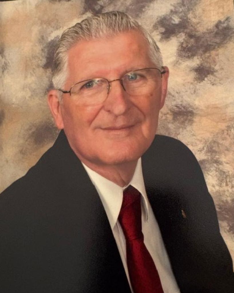 Jack Werner Profile Photo