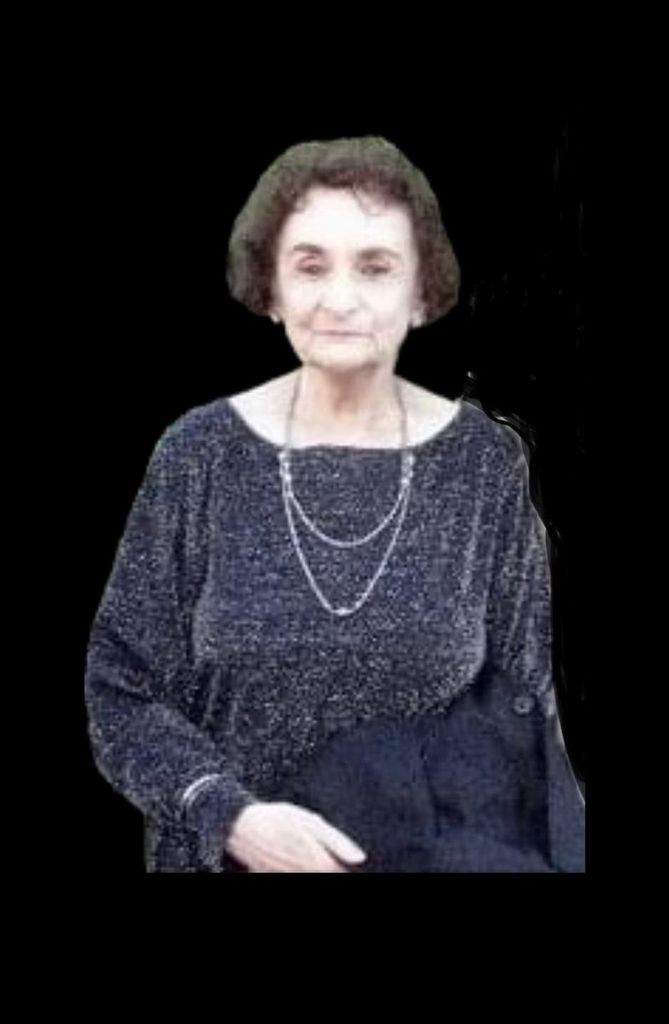 Helen S. Skinsacos Profile Photo