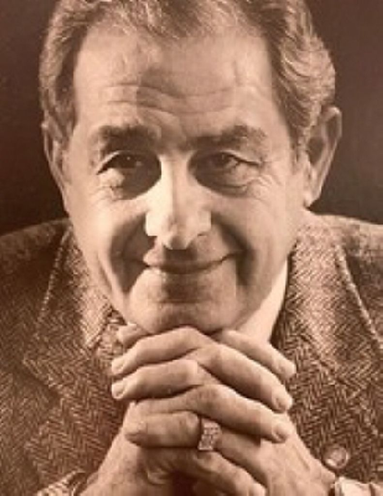 Joseph Difranco Profile Photo