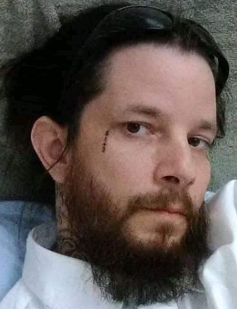 Joseph M. Lewis, Sr. Profile Photo