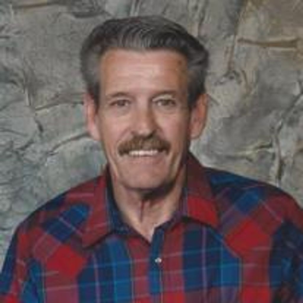 Johnny Lee Johnson