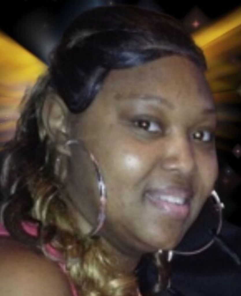 Ms. Lisa Lashall Anderson Profile Photo