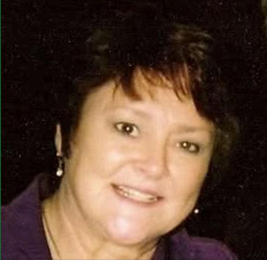 Linda Ringdahl Profile Photo