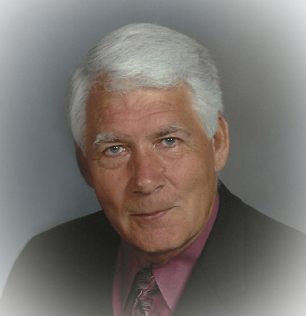 John Wade Blasingame Profile Photo