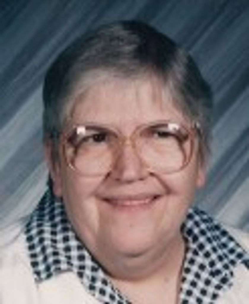 Shirley Louise (Phillips)  Stavroff