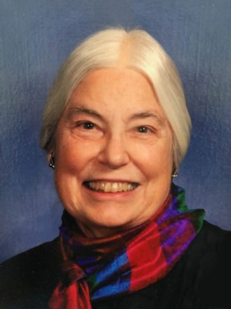 Mary Schnelle Profile Photo