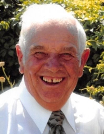 Milen Torgersen Profile Photo