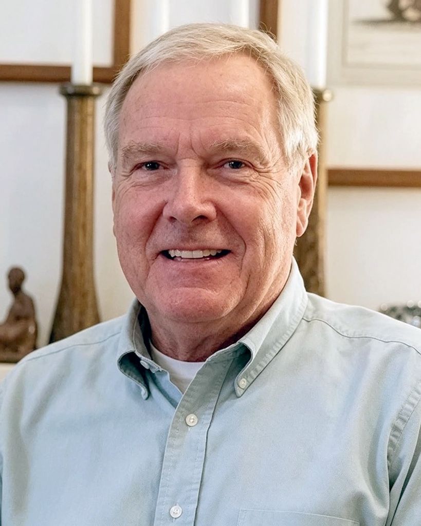 Kent Whittington Profile Photo