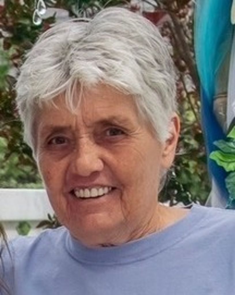 Sandra A. Eickmeyer Profile Photo