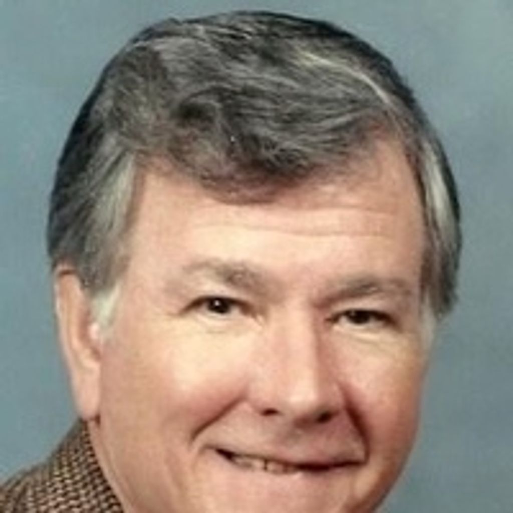 Charles  F. Hess,  Jr.