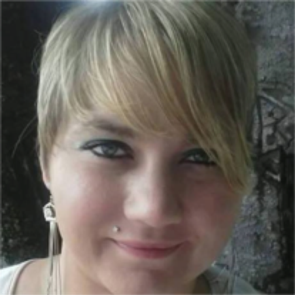 Tonya Marie Starling