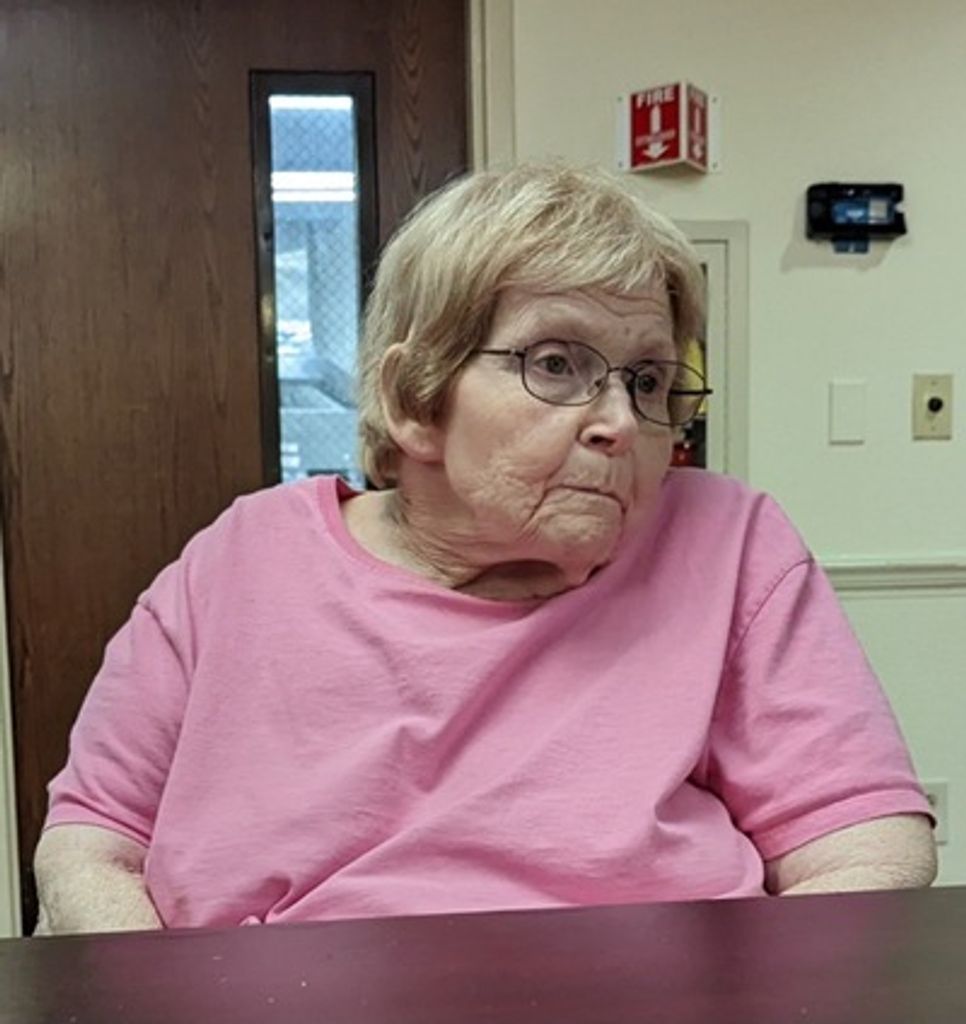 Joyce D. Lindsay Profile Photo