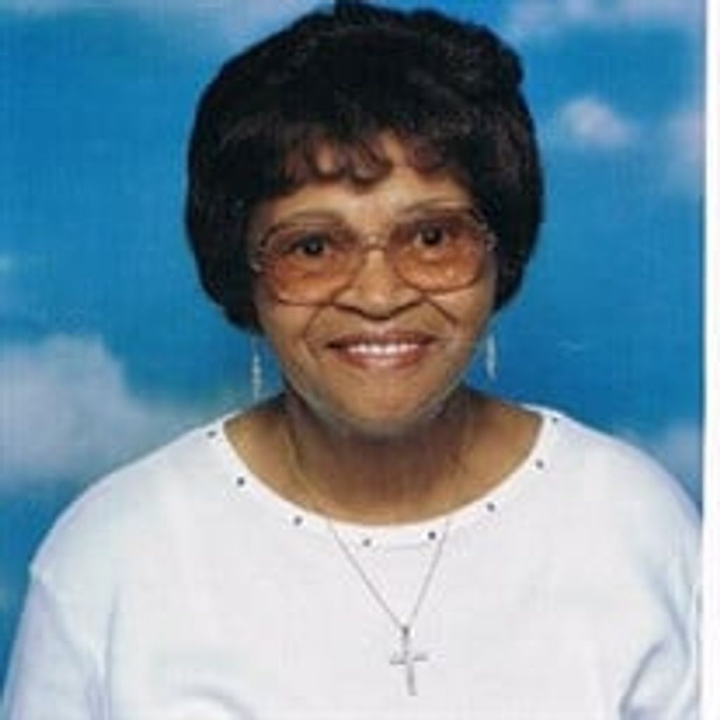 Mrs.  Inell  "Nell" Domineck