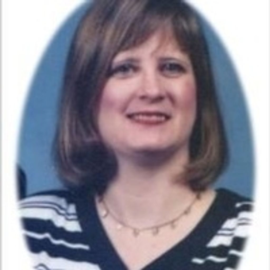 Constance Turner