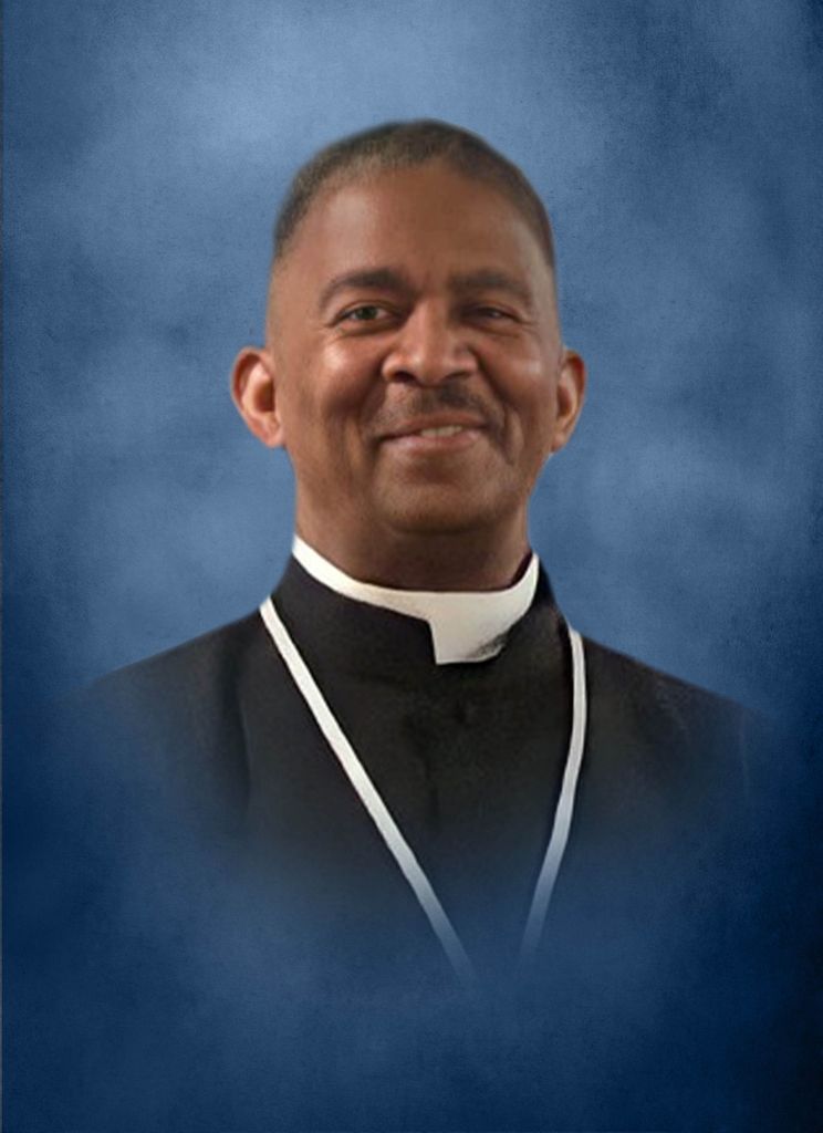 Aaron Robert Matlock, Sr.