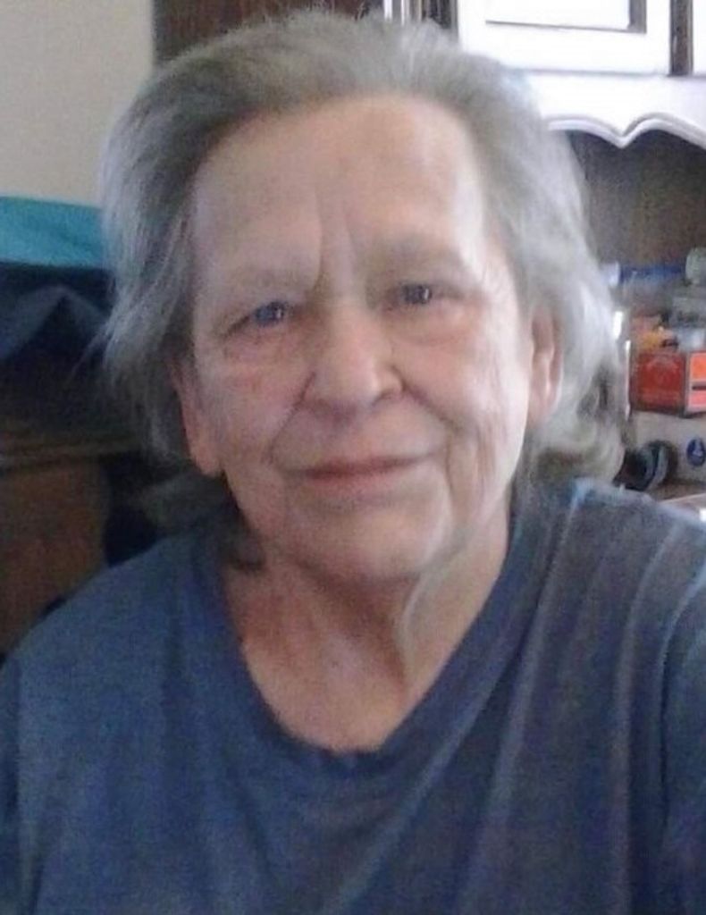 Sandra A. Wilson Profile Photo