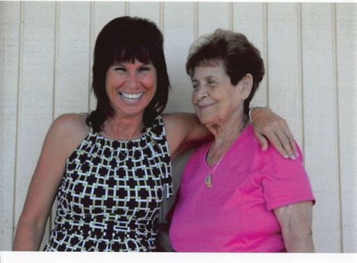Rose Marie Velarde photo gallery thumbnail 14 of 99
