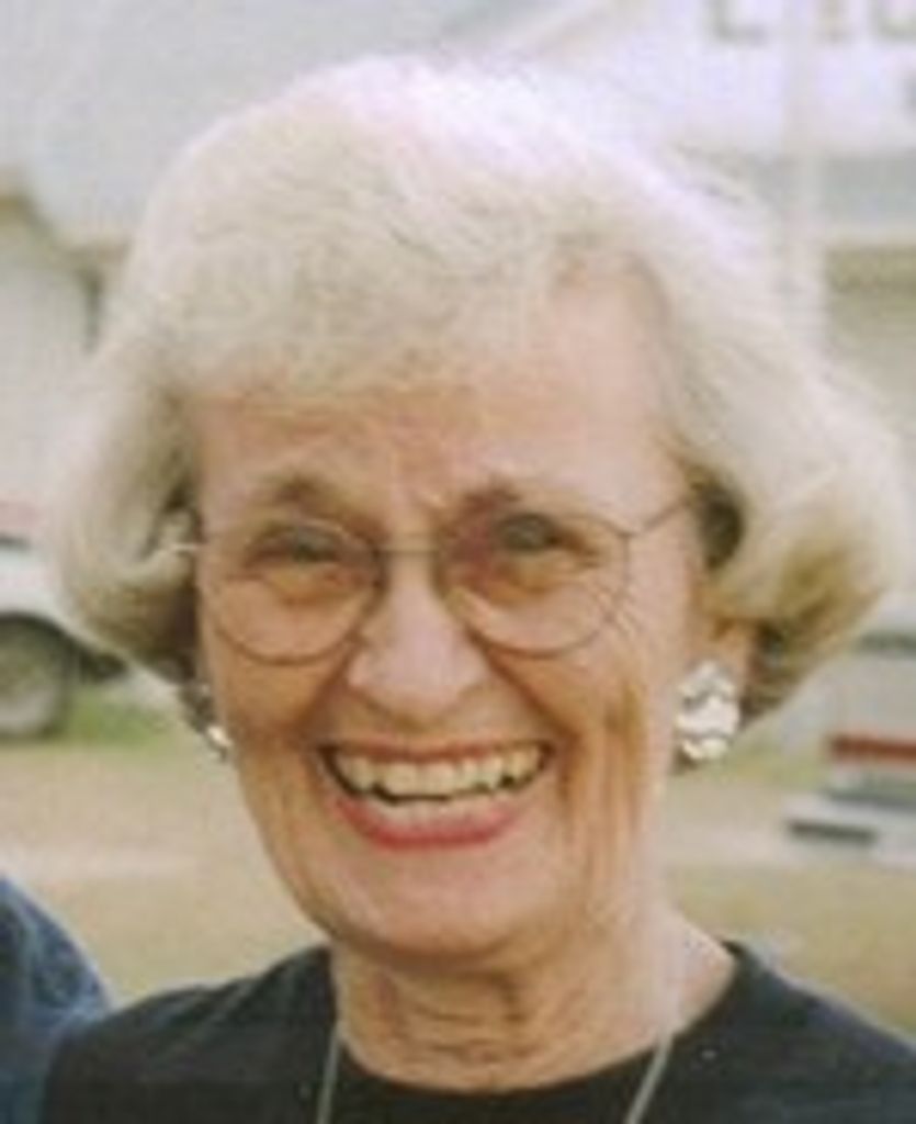 Helen Elliott