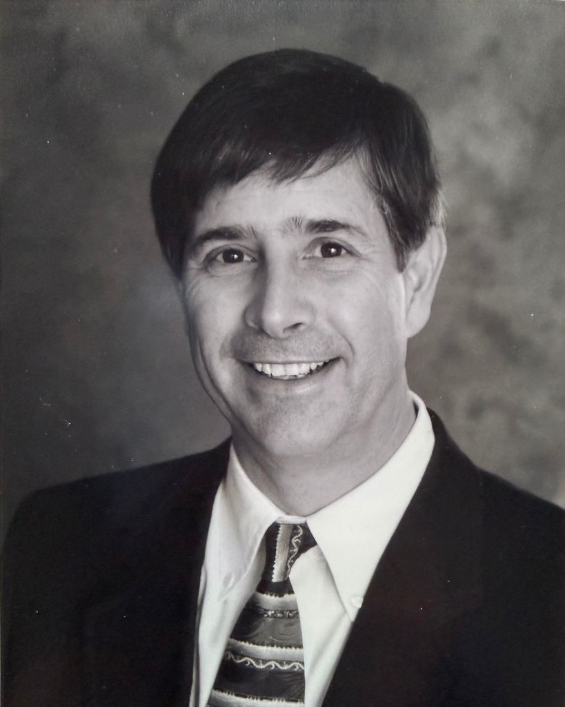 James Joseph Derbes Profile Photo