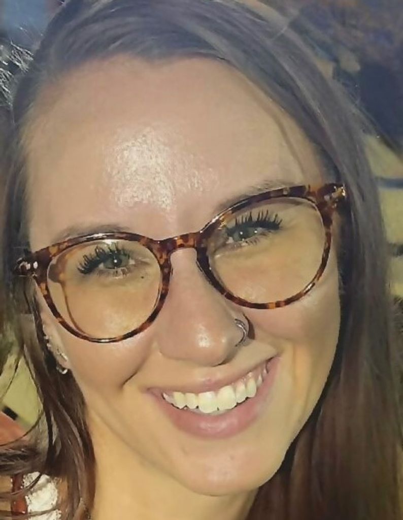 Casey Giuliani