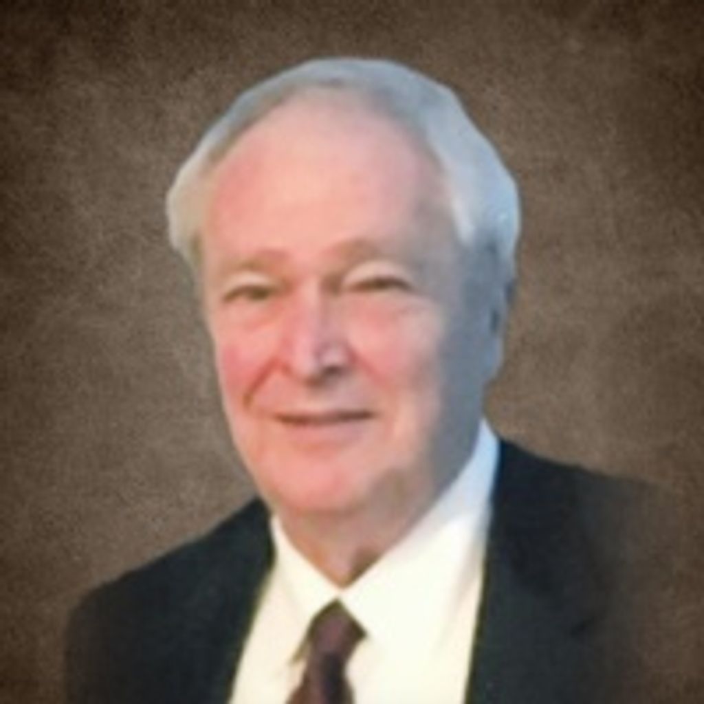 Melvin Lee Fox