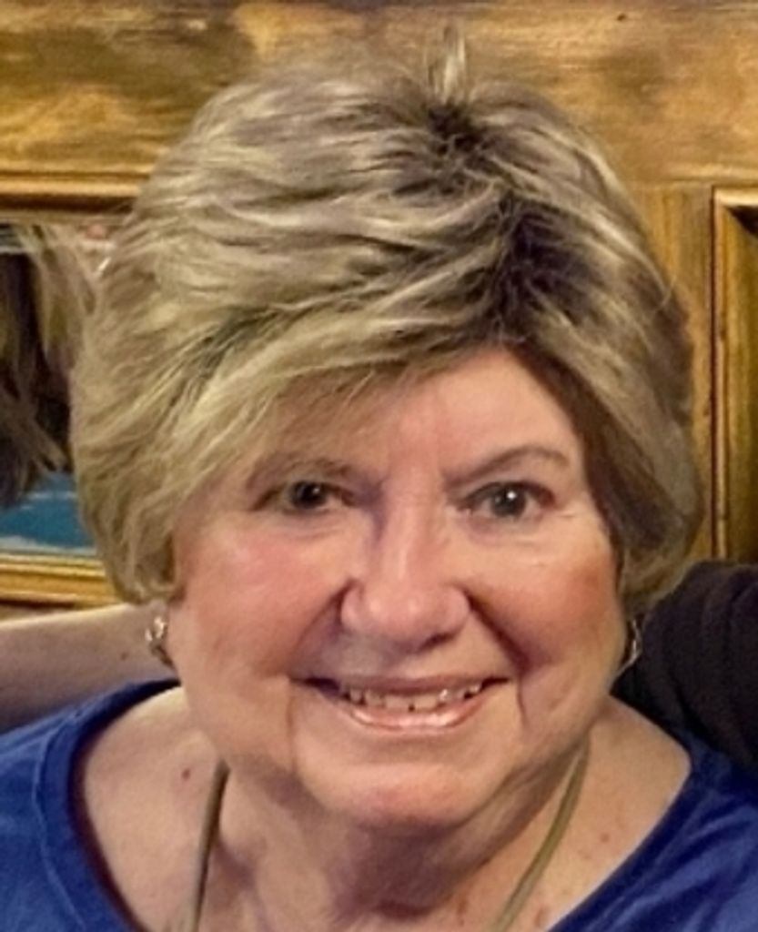Elaine E. Stillwell Profile Photo