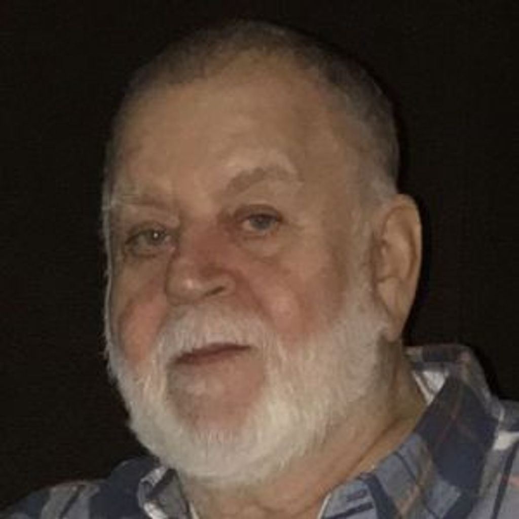 Anthony Gioioso