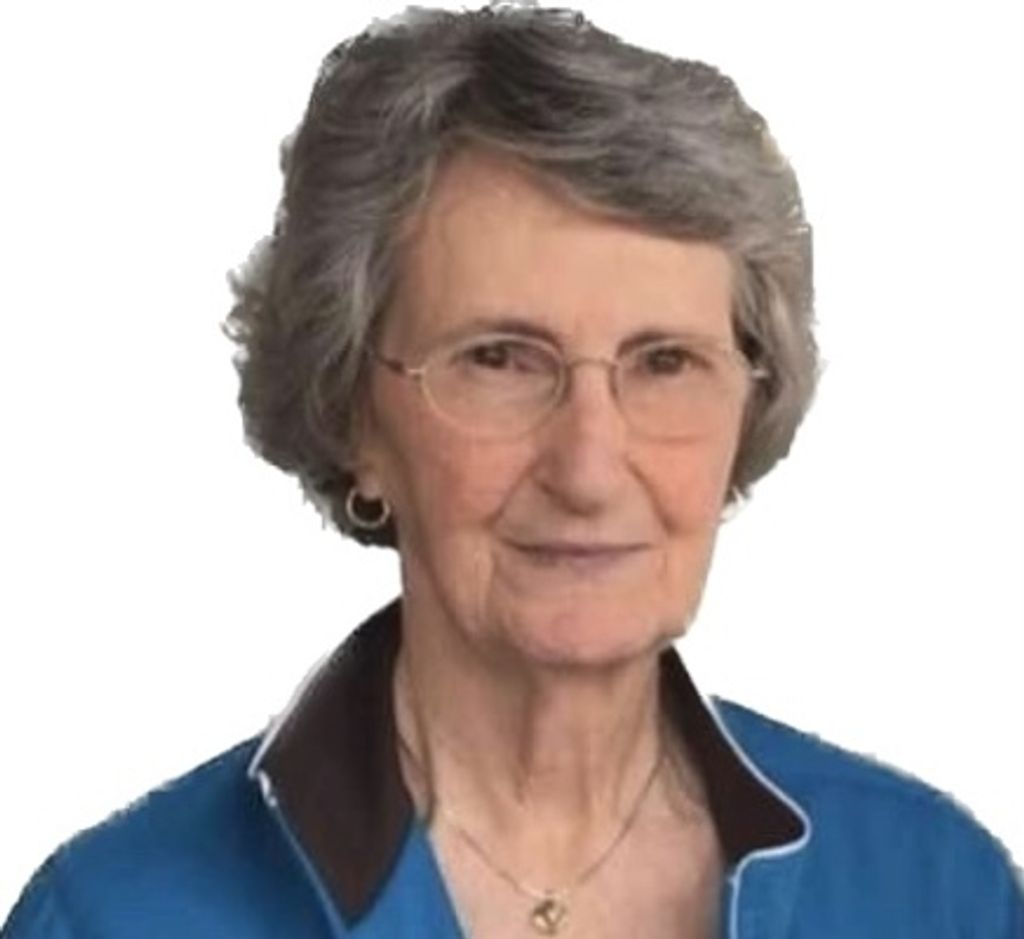 Edna Lindsey-White Profile Photo