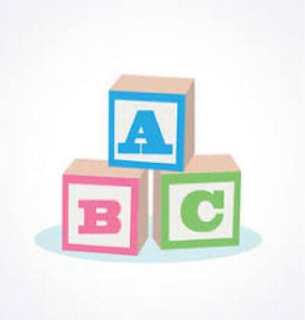 Alice Harper Webb Profile Photo